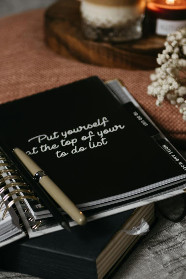 π Tasker - AI-Powered Productivity for Freelancers & Entrepreneurs